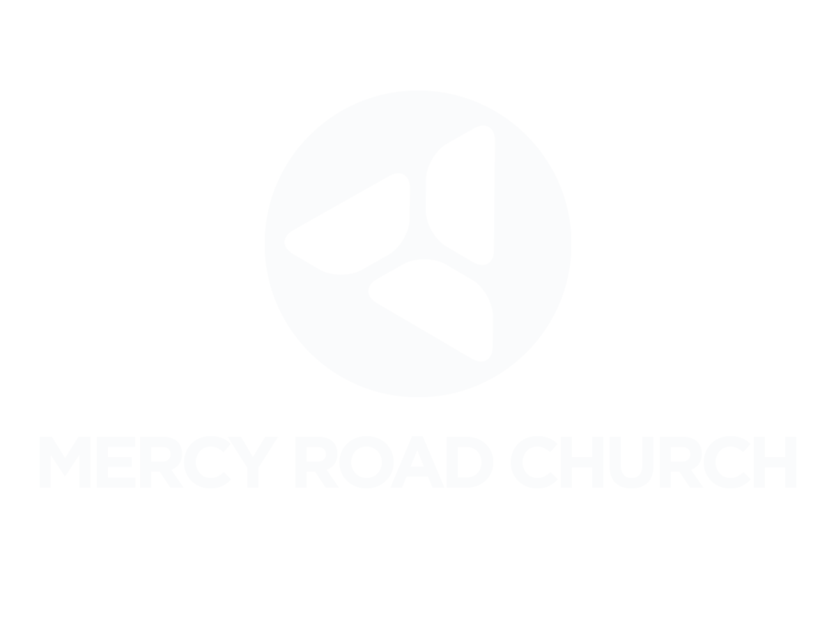 Mercy Road Church